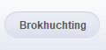 Brokhuchting