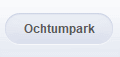 Ochtumpark