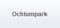 Ochtumpark