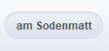 am Sodenmatt