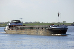 Fluetenberg - 211459940