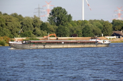 Merkur - 211239550