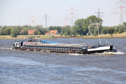 Moca - 211468660
