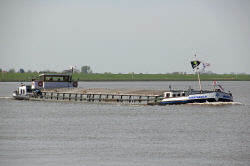 Nawatrans IV - 211514220