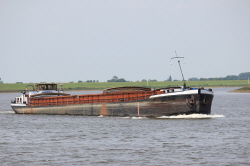 Nawatrans VIII - 211182150