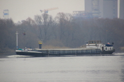Onderneming - 261182698