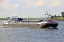 Petershagen - 211451030