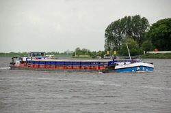 Regina - 211497900