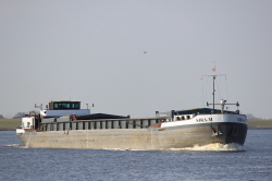 Sira M - 211458840