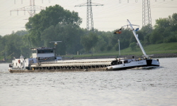 Weststrand - 211508200