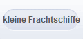 kleine Frachtschiffe